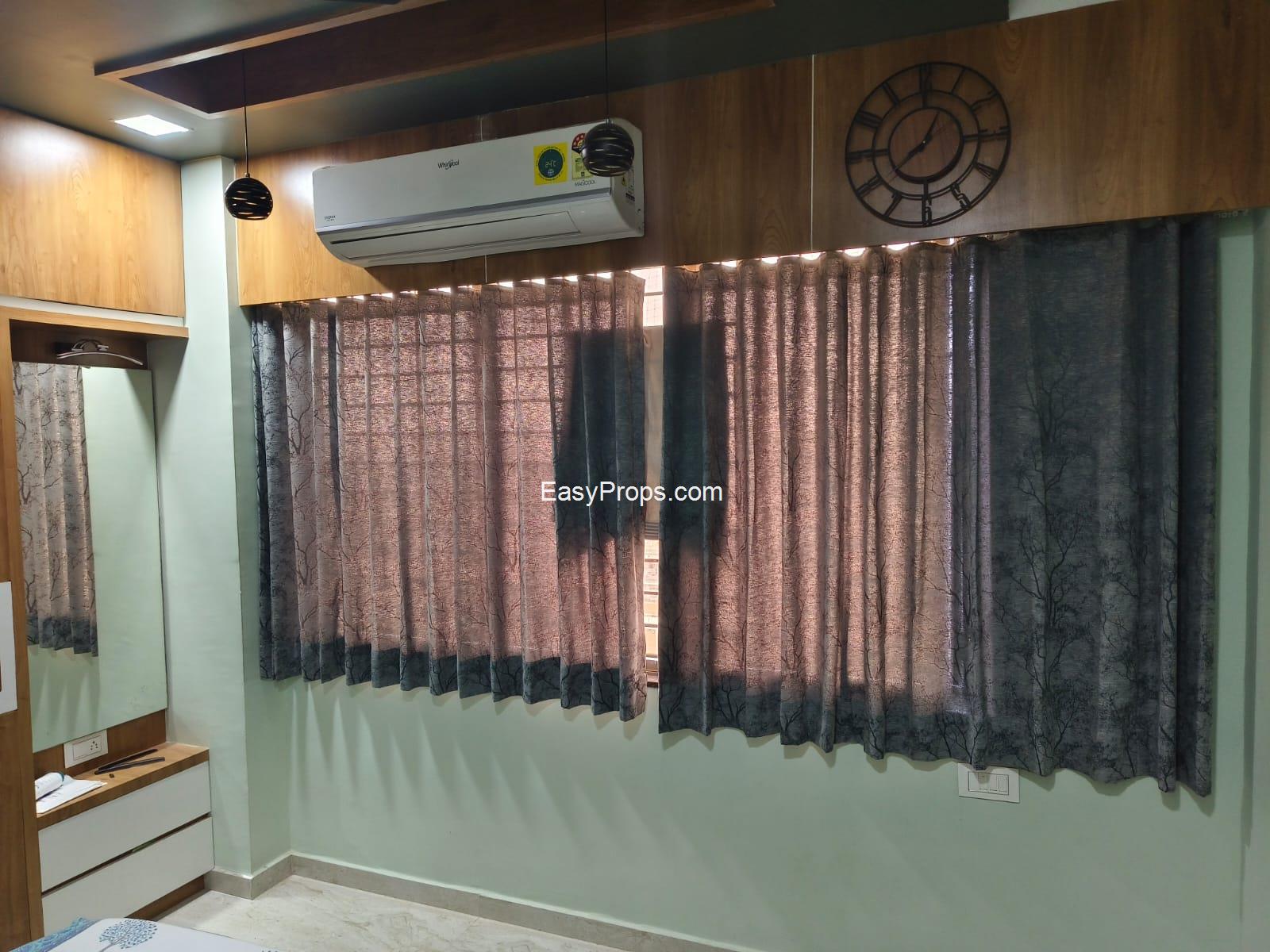 WhatsApp Image 2024-11-13 at 1120241113121355351.jpeg